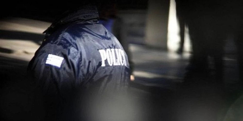 Λίστα-σοκ της ΕΛ.ΑΣ.: Ριψοκίνδυνη φύλαξη 18 VIP στόχων με εκτεθειμένους αστυνομικούς – Σκοπιές «φέρετρα»